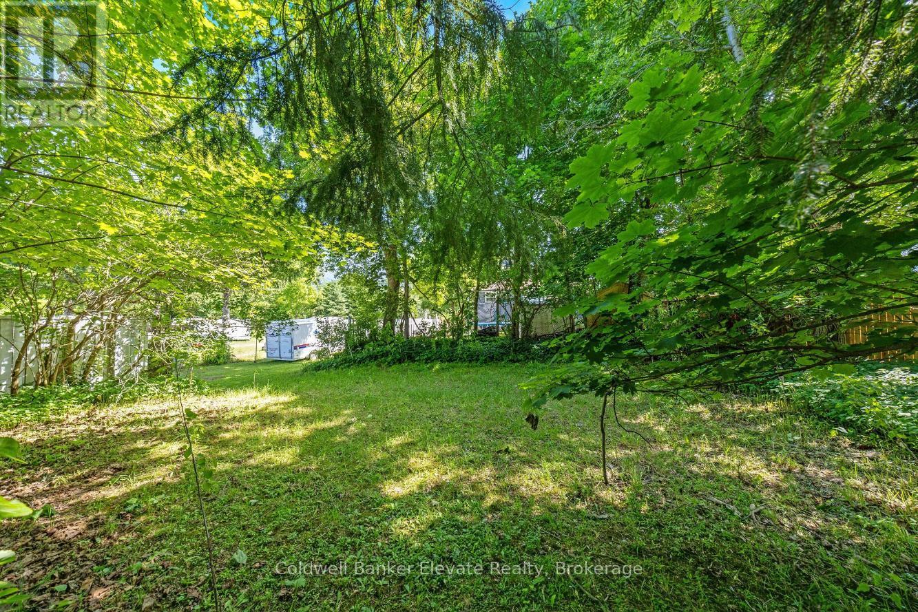 53 Willow Street N, Halton Hills, Ontario  L7J 1Z8 - Photo 47 - W12355243