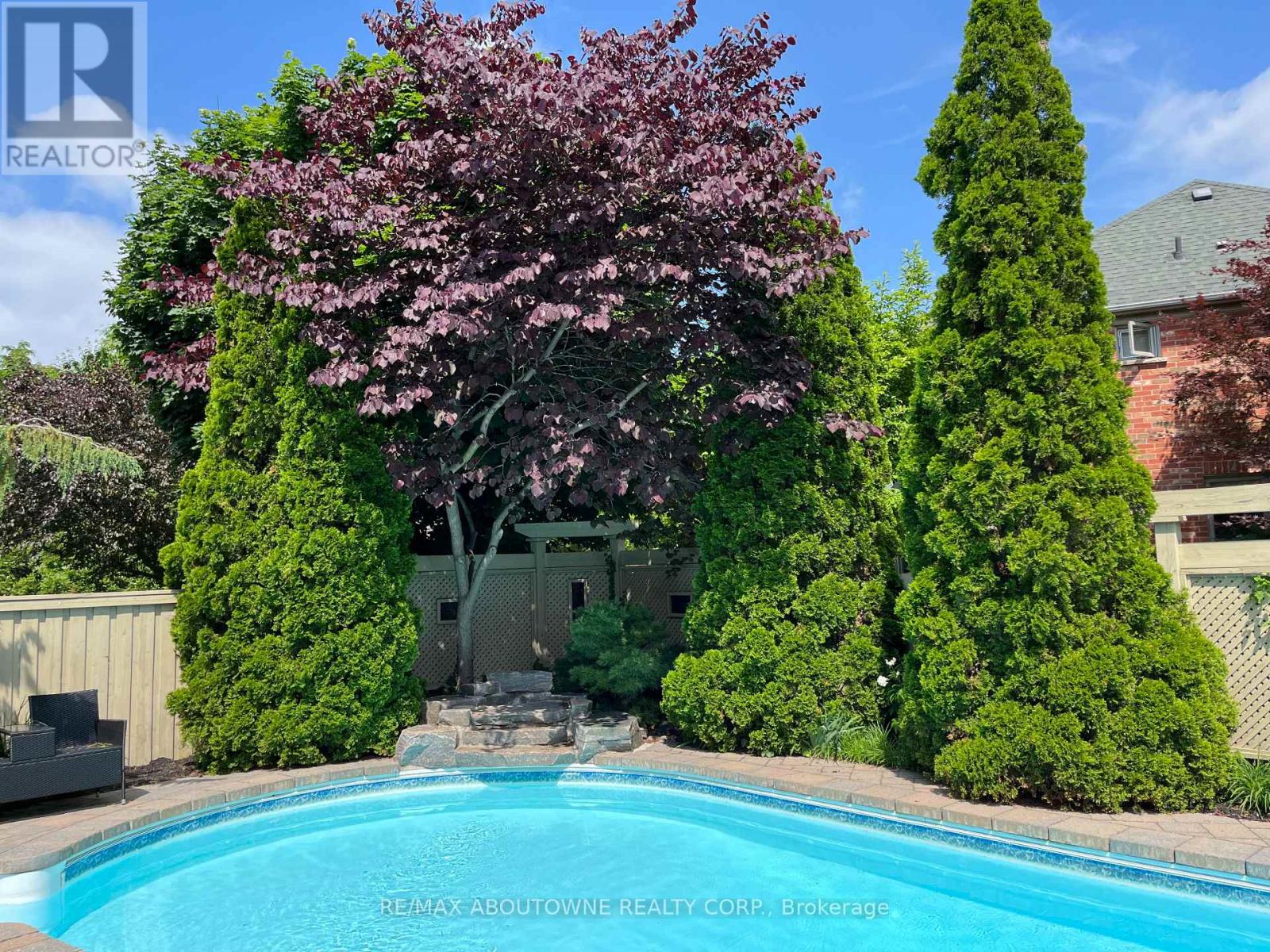 101 Westchester Road, Oakville, Ontario  L6H 6H8 - Photo 41 - W12355265