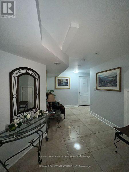 Lower - 40 Victoriaville Road, Brampton, Ontario  L6X 5J4 - Photo 2 - W12355300