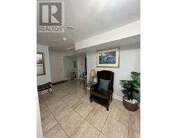 LOWER - 40 VICTORIAVILLE ROAD, Brampton, Ontario