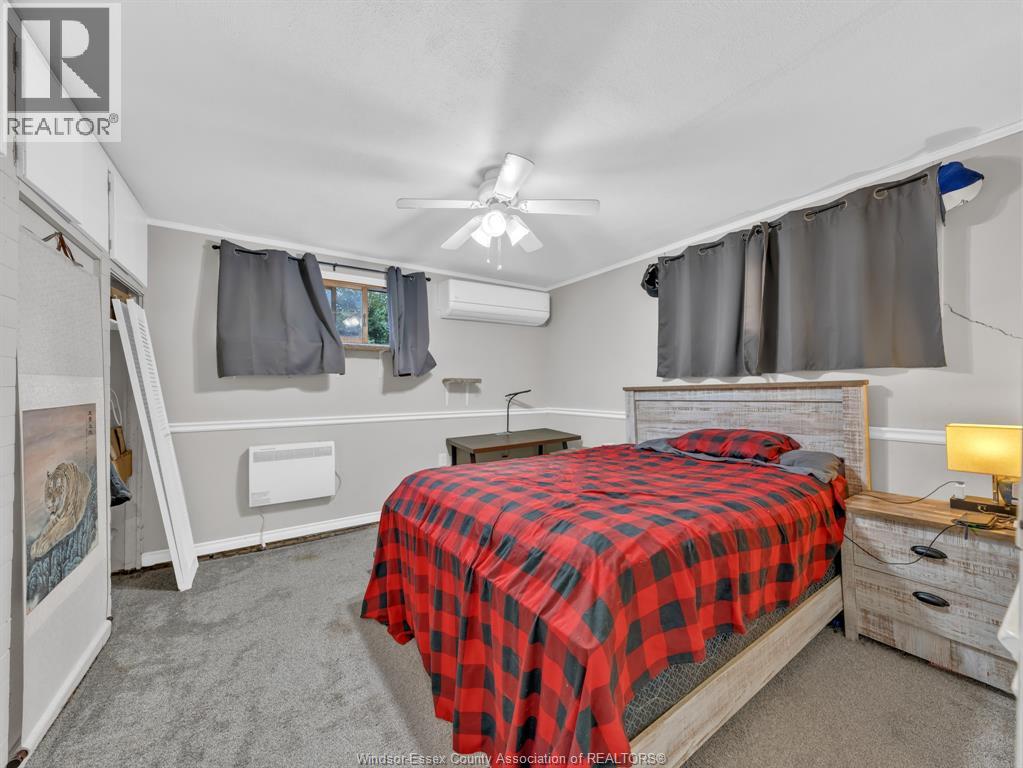91 Balaclava Street South, Amherstburg, Ontario  N9V 2G7 - Photo 11 - 25021206