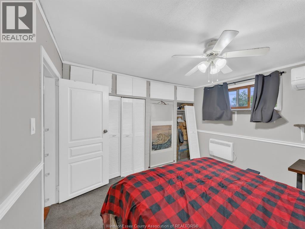 91 Balaclava Street South, Amherstburg, Ontario  N9V 2G7 - Photo 12 - 25021206