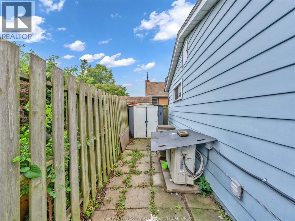 91 Balaclava Street South, Amherstburg, Ontario  N9V 2G7 - Photo 15 - 25021206