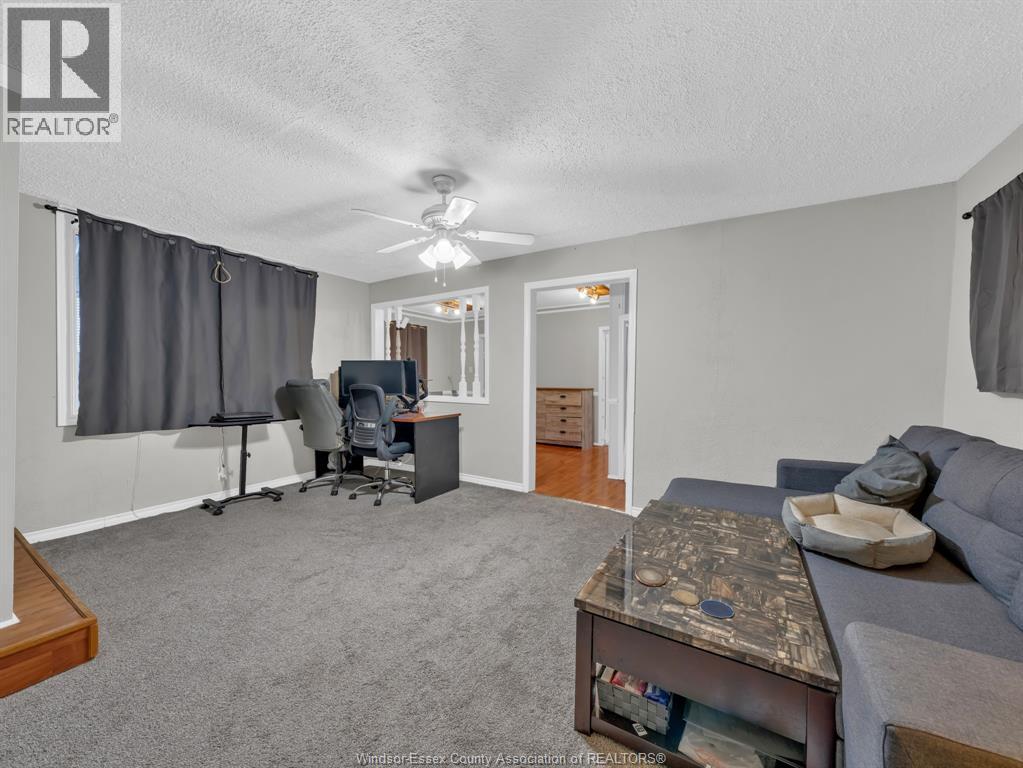 91 Balaclava Street South, Amherstburg, Ontario  N9V 2G7 - Photo 6 - 25021206