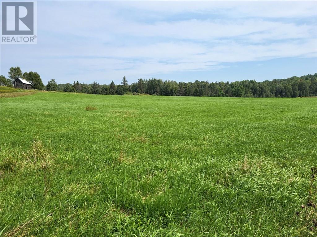 Lot 850 Hwy 539 Highway, Markstay, Ontario   - Photo 11 - 2124044