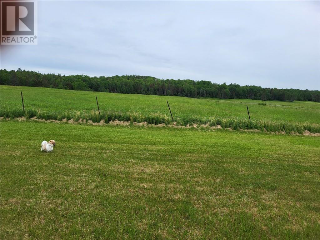 Lot 850 Hwy 539 Highway, Markstay, Ontario   - Photo 7 - 2124044