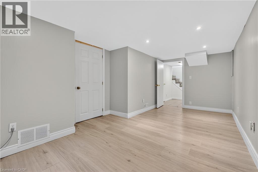 111 Hillyard Street, Hamilton, Ontario  L8L 6B5 - Photo 15 - 40760703