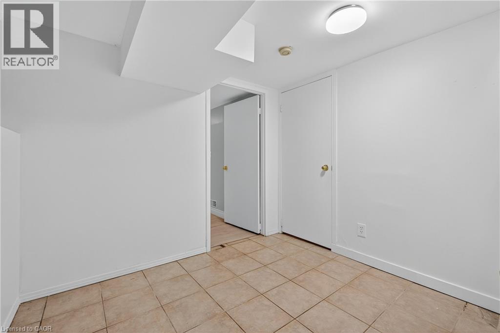 111 Hillyard Street, Hamilton, Ontario  L8L 6B5 - Photo 13 - 40760703