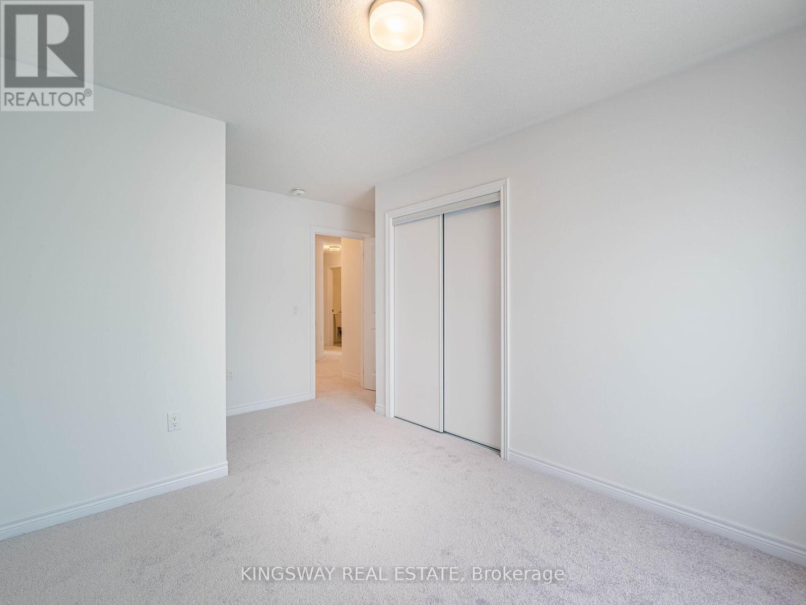 148 Povey Road, Centre Wellington, Ontario  N1M 0J6 - Photo 17 - X12355238