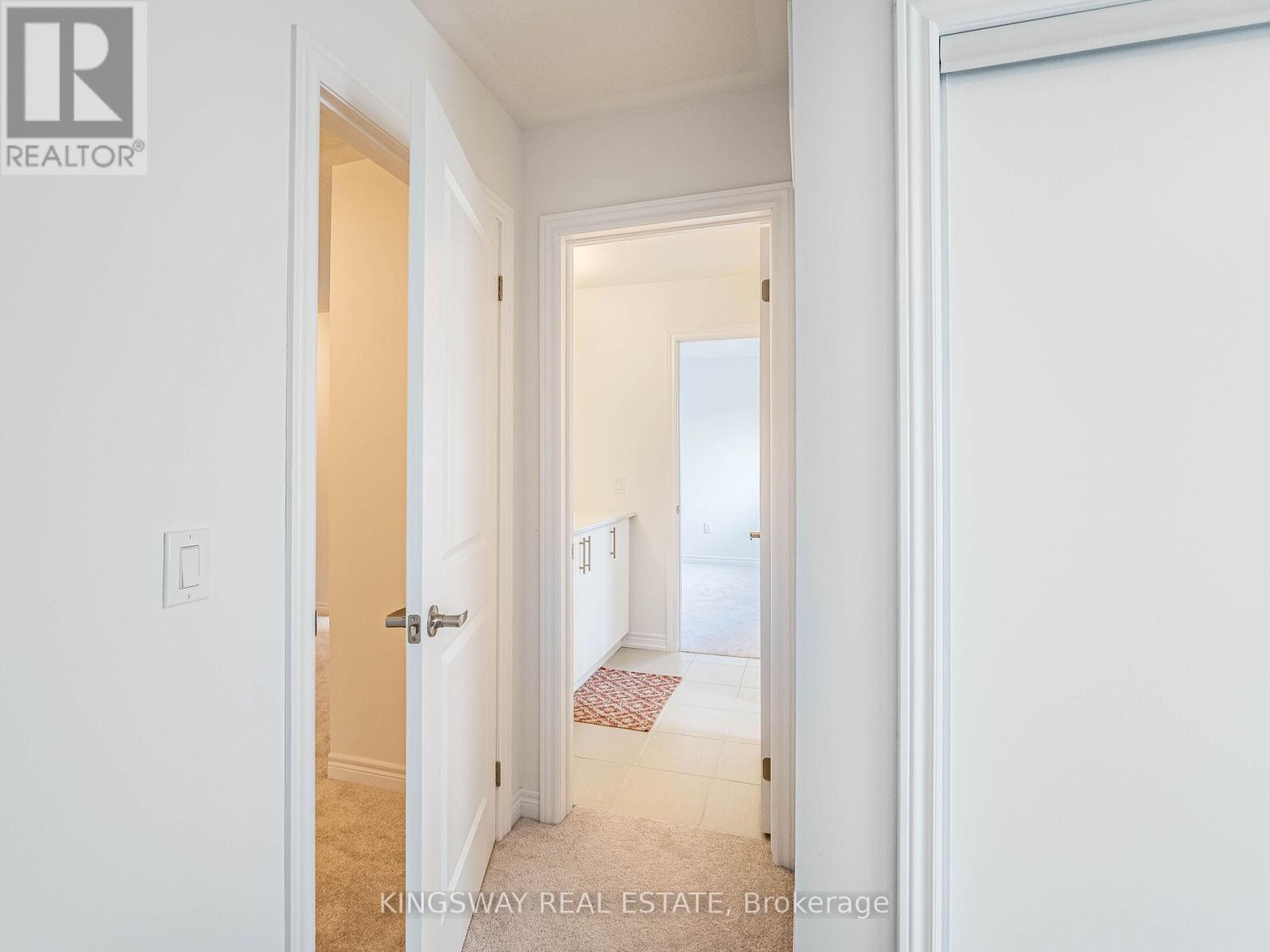 148 Povey Road, Centre Wellington, Ontario  N1M 0J6 - Photo 18 - X12355238