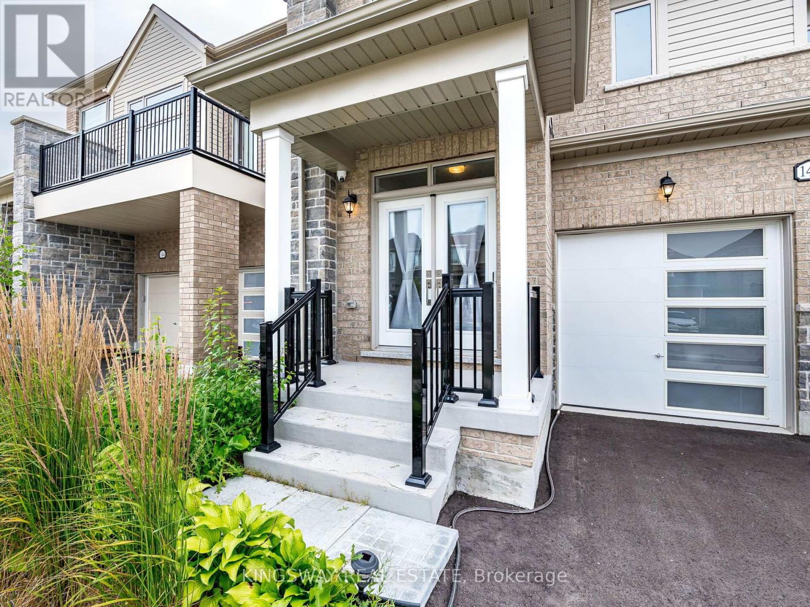 148 Povey Road, Centre Wellington, Ontario  N1M 0J6 - Photo 2 - X12355238