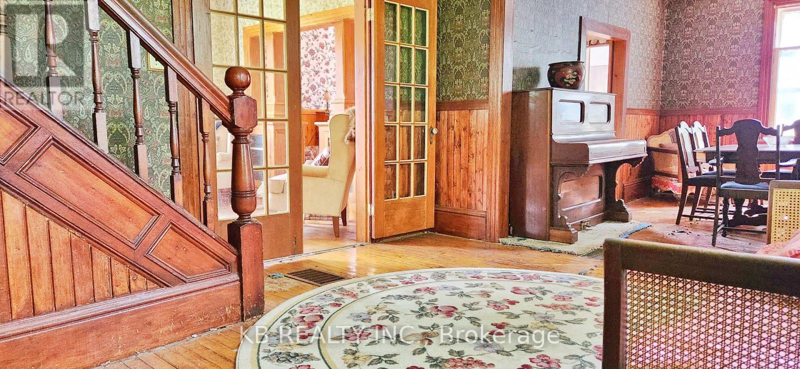 1033 Bridge Street, Central Frontenac, Ontario  K0K 1B0 - Photo 11 - X12355259