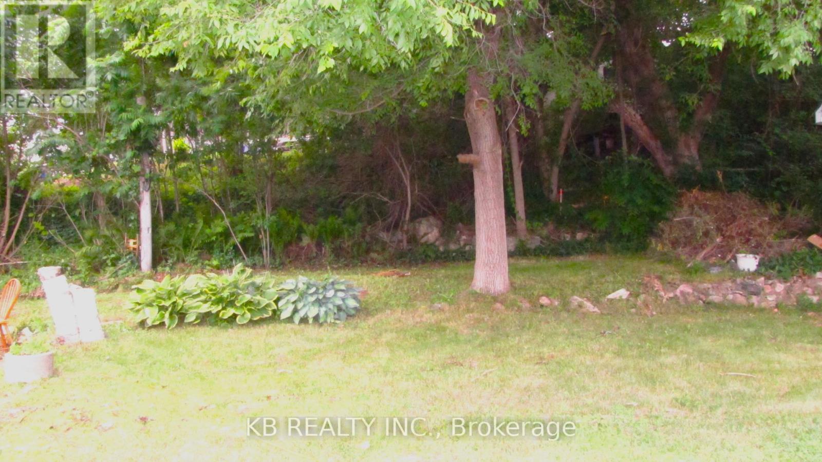 1033 Bridge Street, Central Frontenac, Ontario  K0K 1B0 - Photo 16 - X12355259
