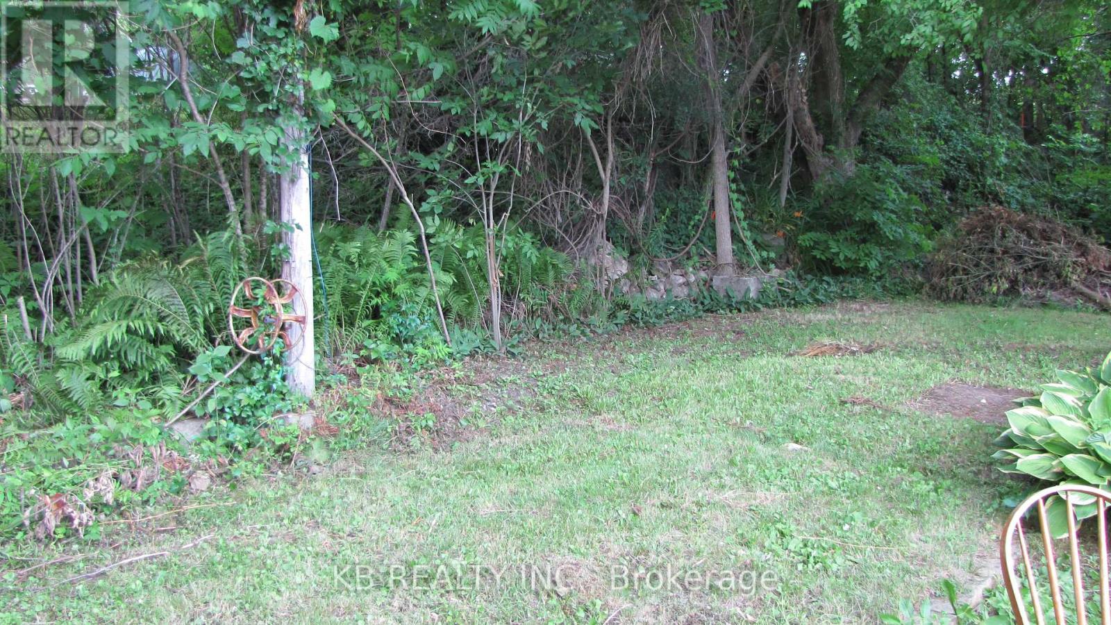 1033 Bridge Street, Central Frontenac, Ontario  K0K 1B0 - Photo 17 - X12355259