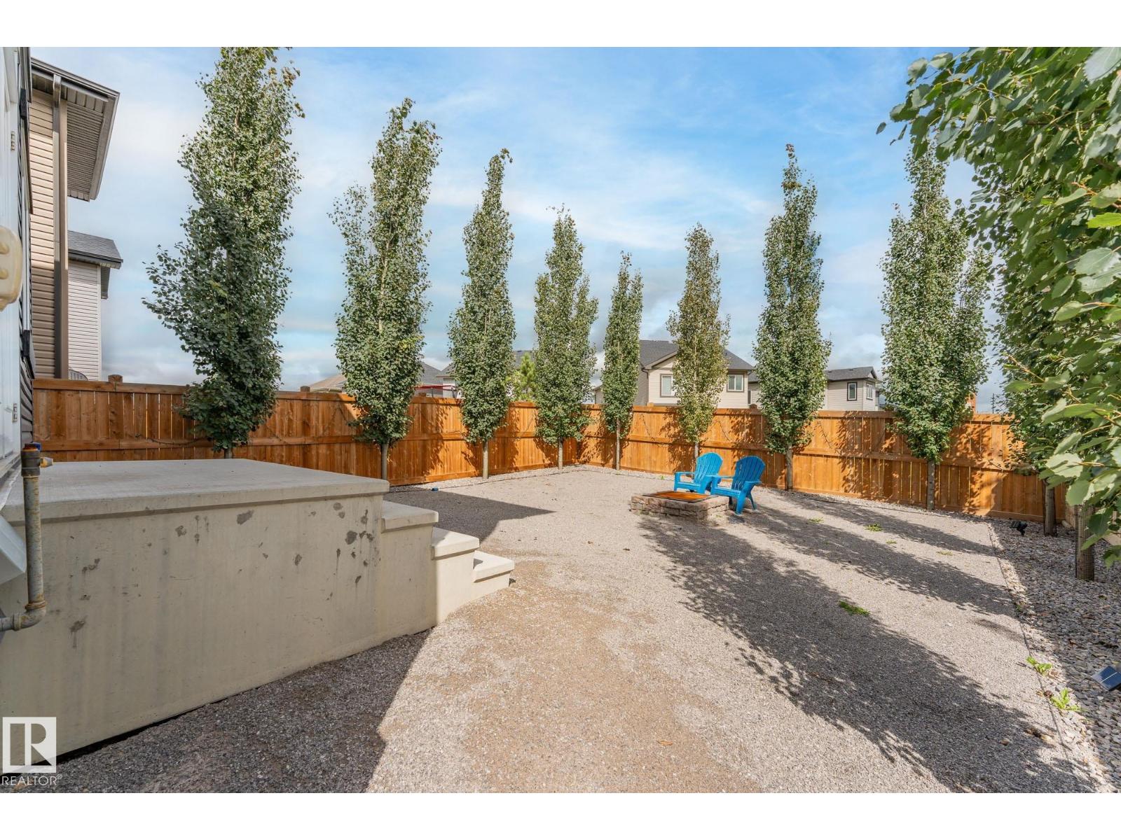 5403 Allbright Sq Sw, Edmonton, Alberta  T6W 3H6 - Photo 9 - E4452600