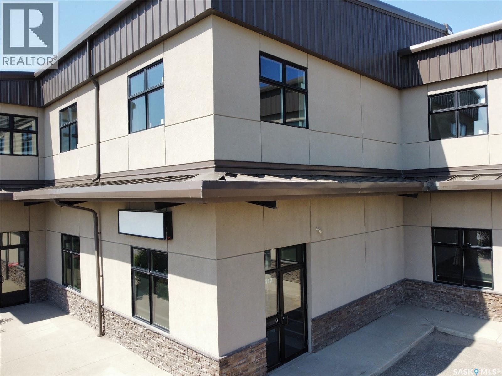 412 Dewdney AVENUE, Regina, Saskatchewan