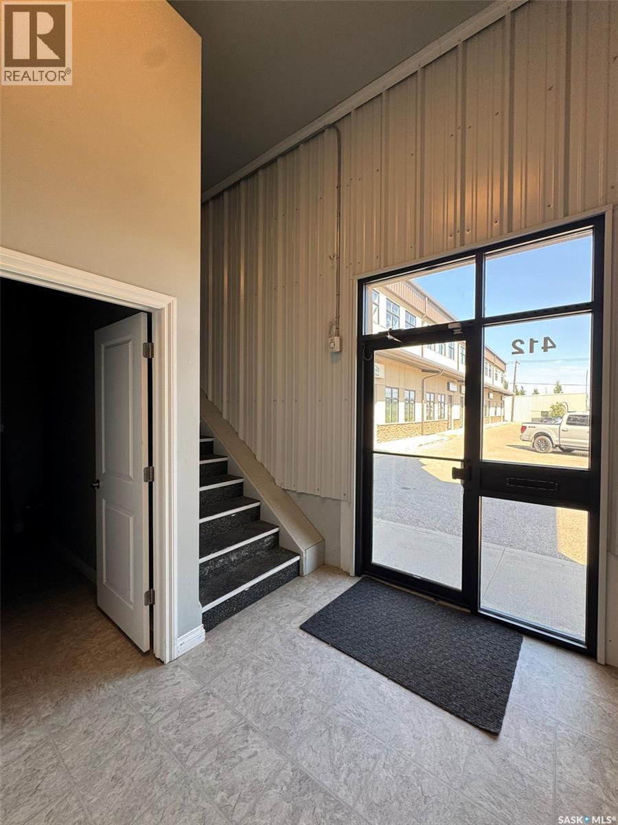 412 Dewdney Avenue, Regina, Saskatchewan  S4N 0E9 - Photo 15 - SK016155