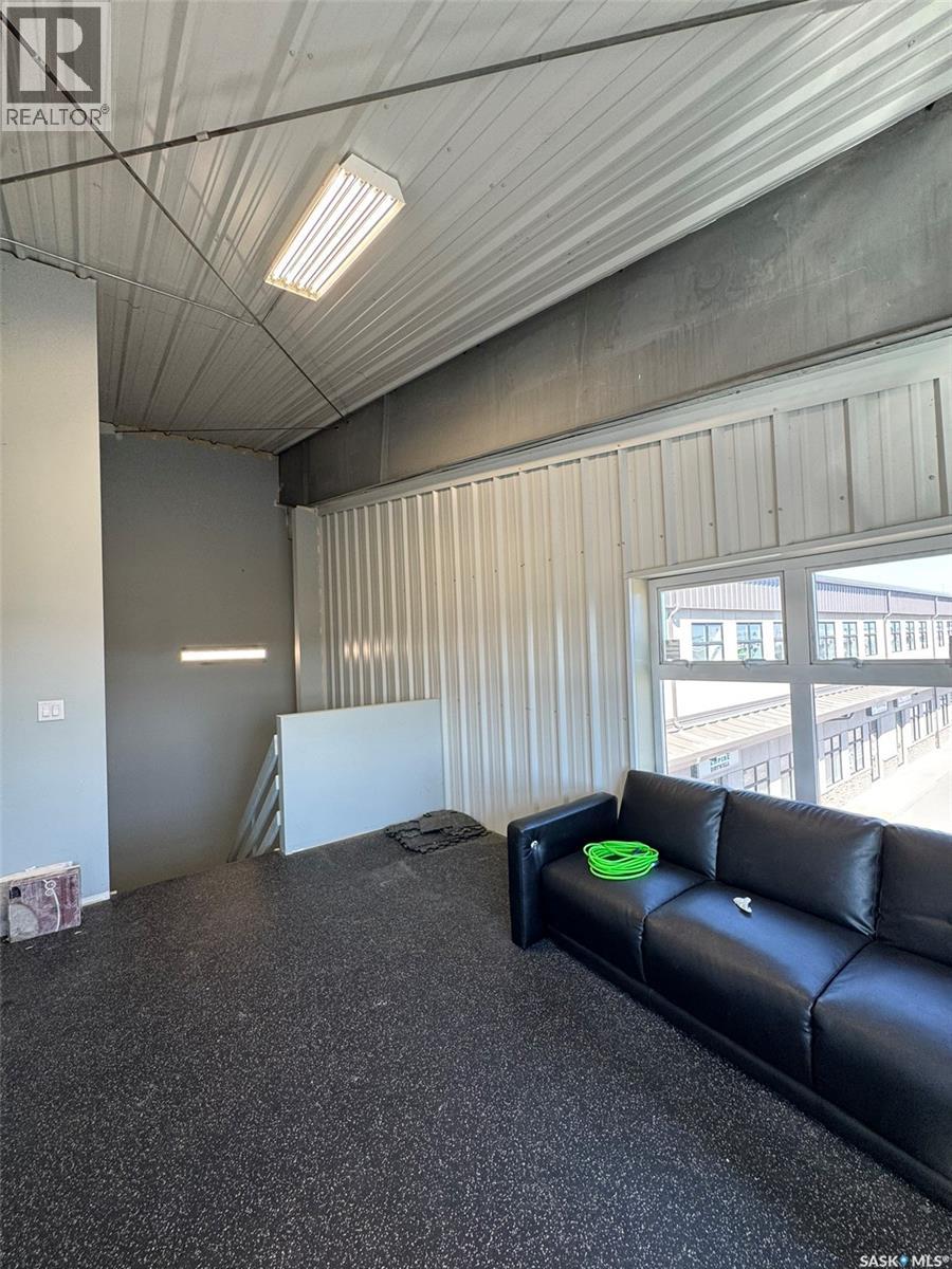 412 Dewdney Avenue, Regina, Saskatchewan  S4N 0E9 - Photo 19 - SK016155
