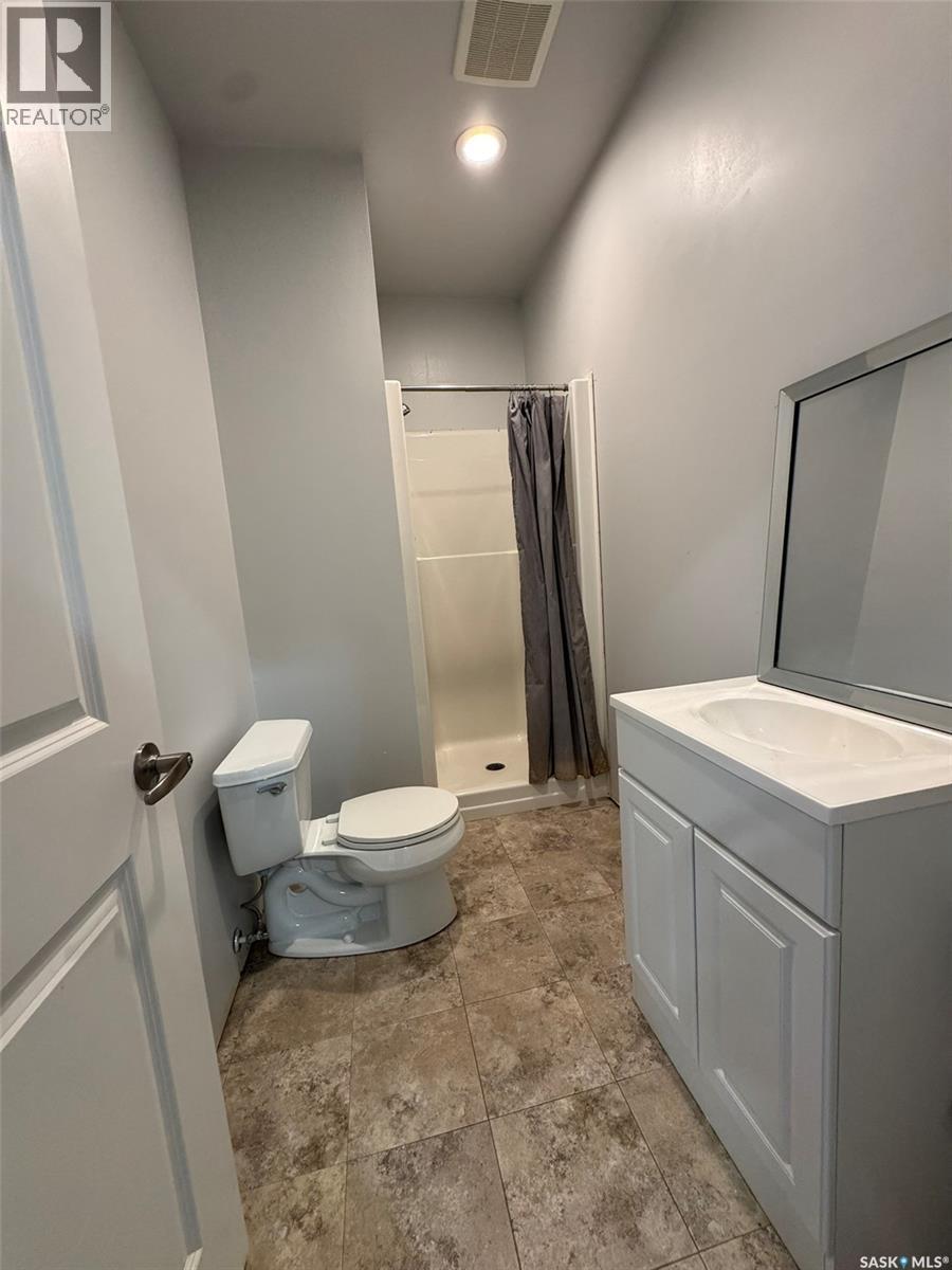 412 Dewdney Avenue, Regina, Saskatchewan  S4N 0E9 - Photo 22 - SK016155