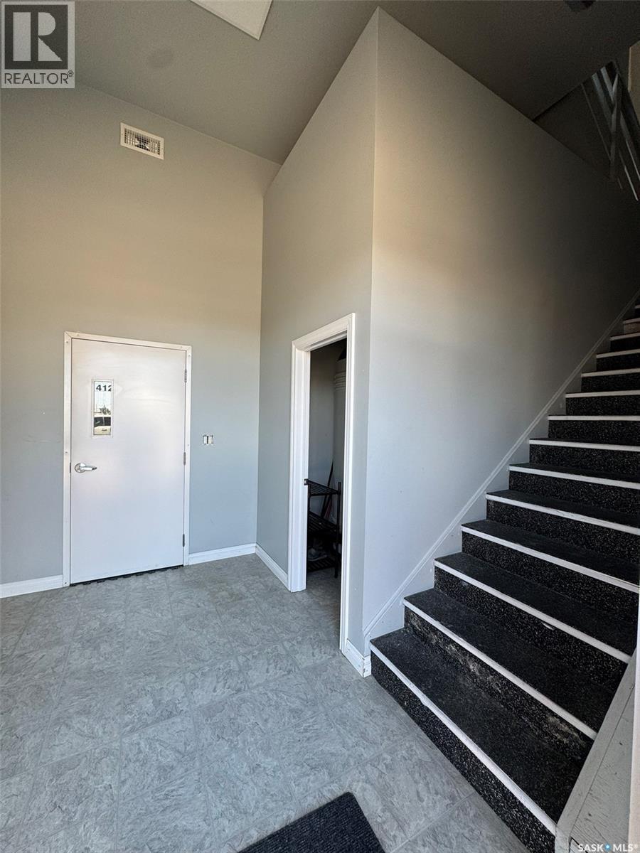 412 Dewdney Avenue, Regina, Saskatchewan  S4N 0E9 - Photo 4 - SK016155