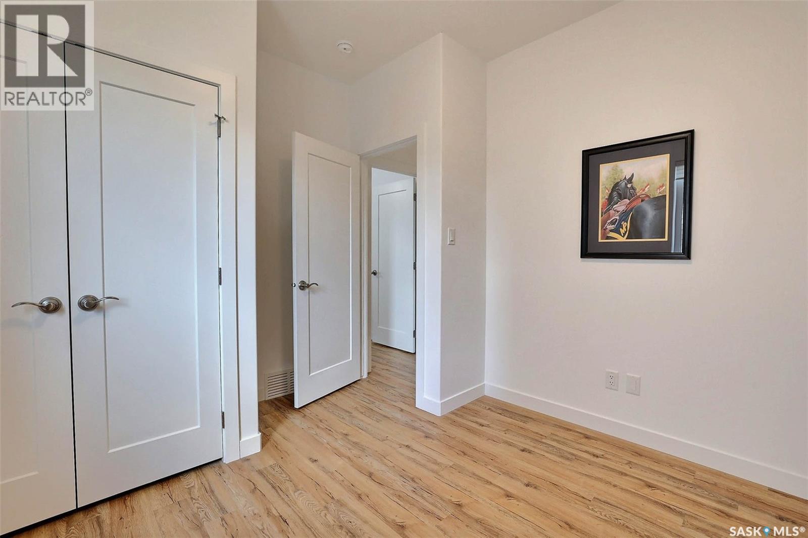4833 E Keller Avenue, Regina, Saskatchewan  S4V 3S6 - Photo 16 - SK016127