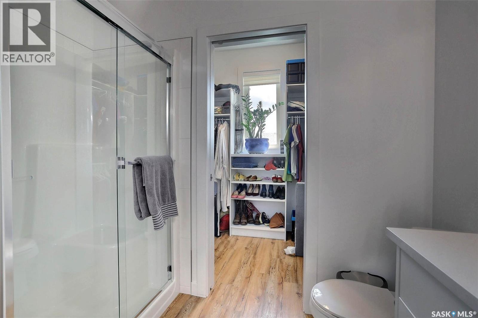 4833 E Keller Avenue, Regina, Saskatchewan  S4V 3S6 - Photo 21 - SK016127