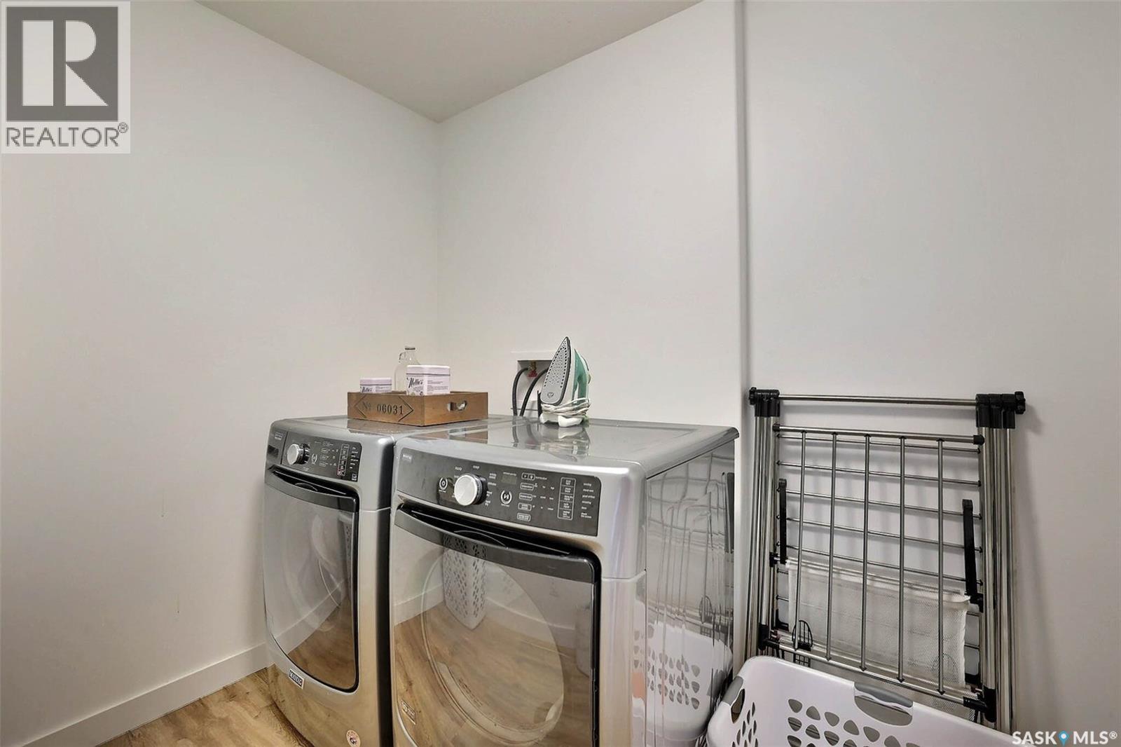 4833 E Keller Avenue, Regina, Saskatchewan  S4V 3S6 - Photo 25 - SK016127
