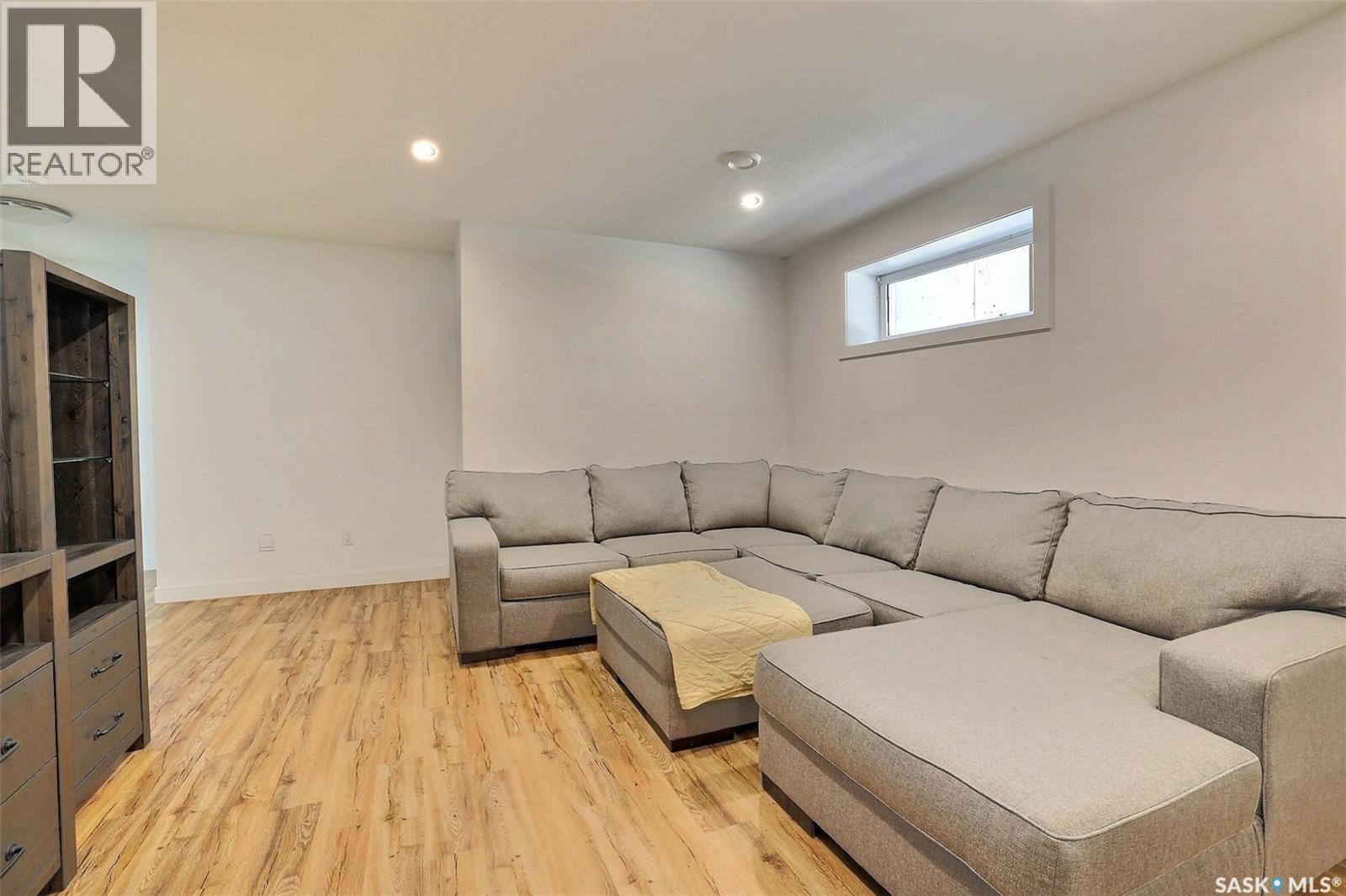 4833 E Keller Avenue, Regina, Saskatchewan  S4V 3S6 - Photo 28 - SK016127