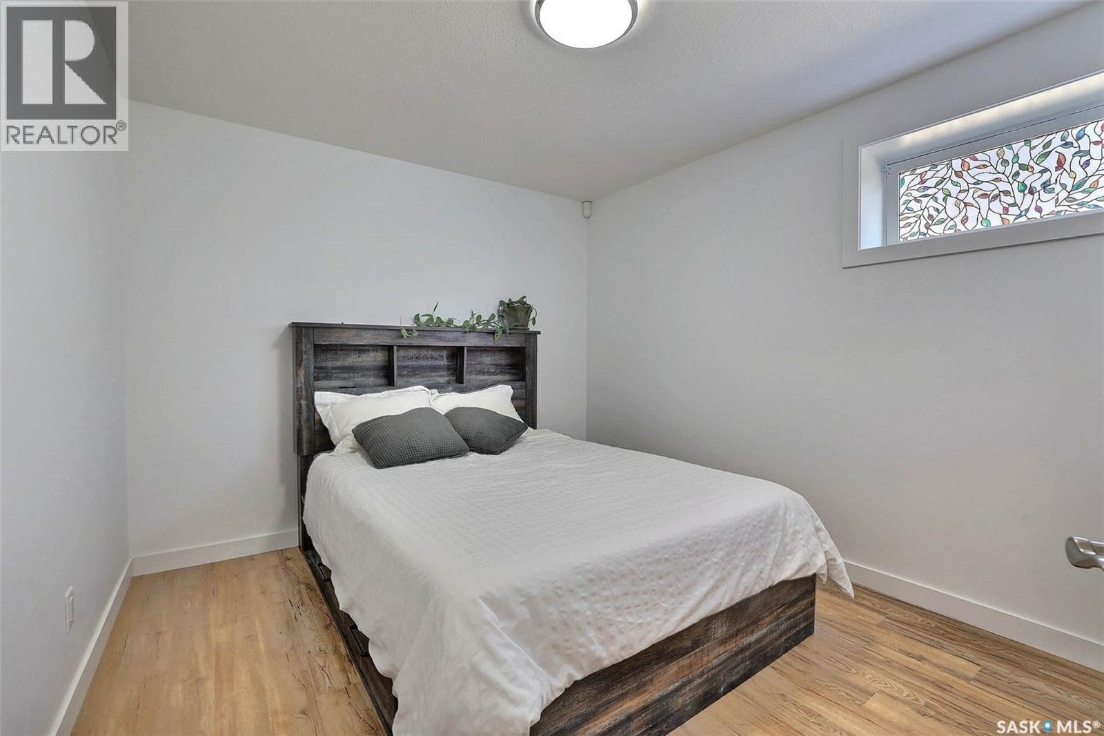 4833 E Keller Avenue, Regina, Saskatchewan  S4V 3S6 - Photo 30 - SK016127