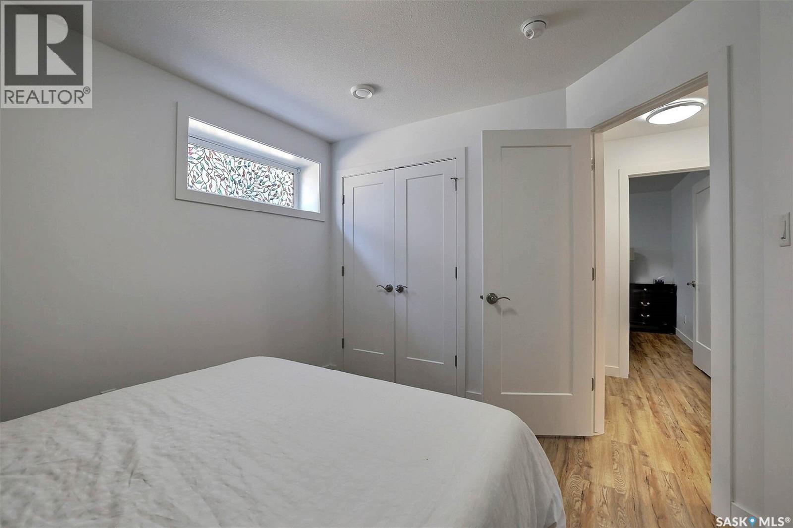 4833 E Keller Avenue, Regina, Saskatchewan  S4V 3S6 - Photo 31 - SK016127