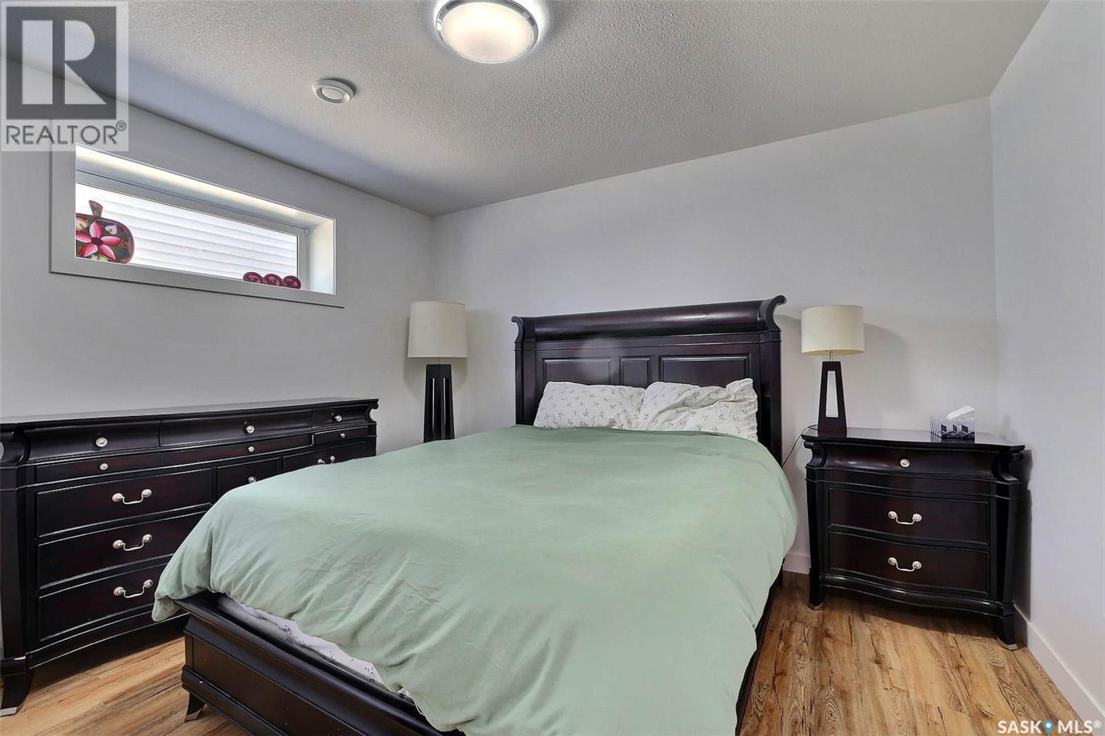 4833 E Keller Avenue, Regina, Saskatchewan  S4V 3S6 - Photo 32 - SK016127