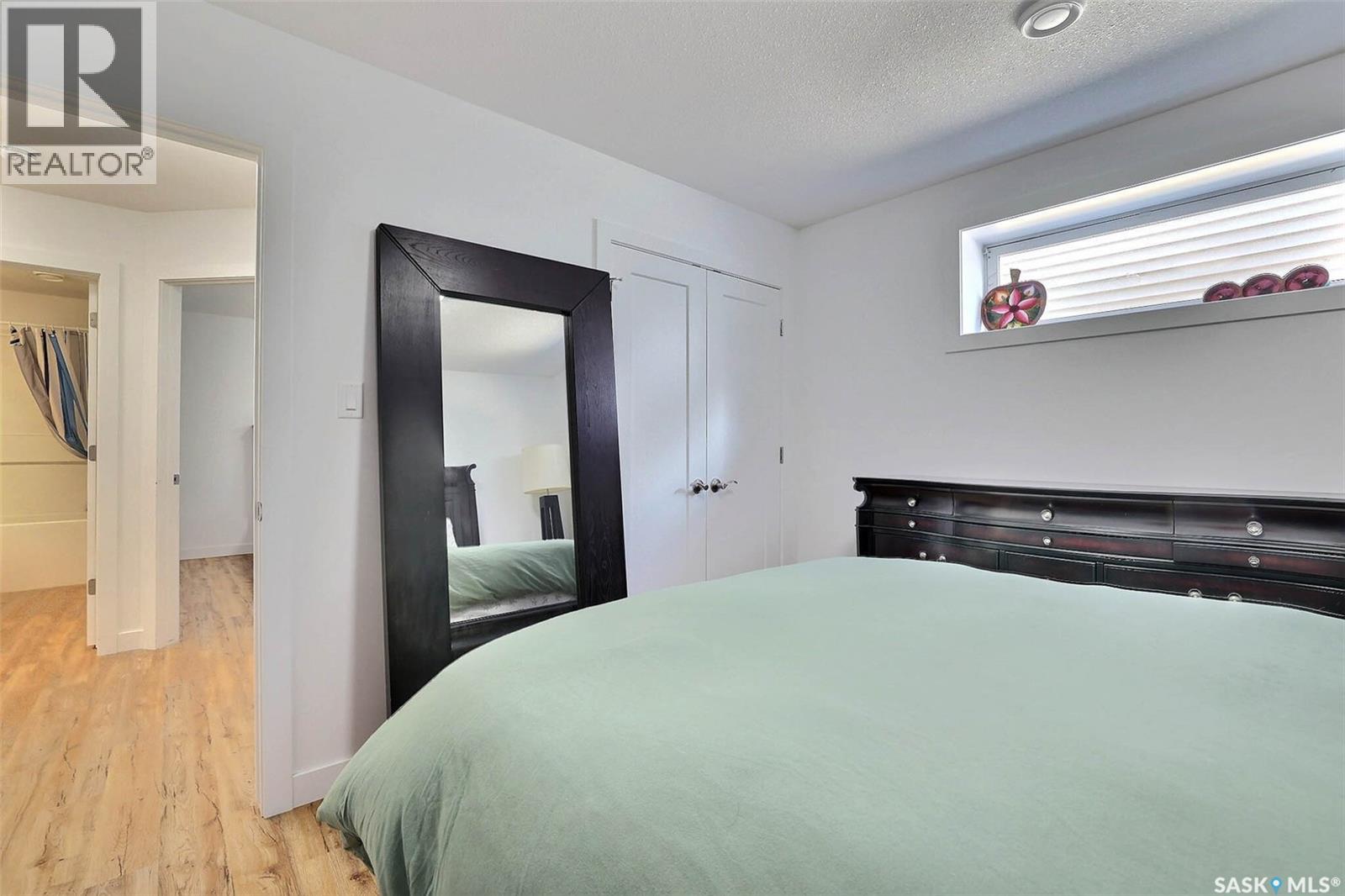 4833 E Keller Avenue, Regina, Saskatchewan  S4V 3S6 - Photo 33 - SK016127