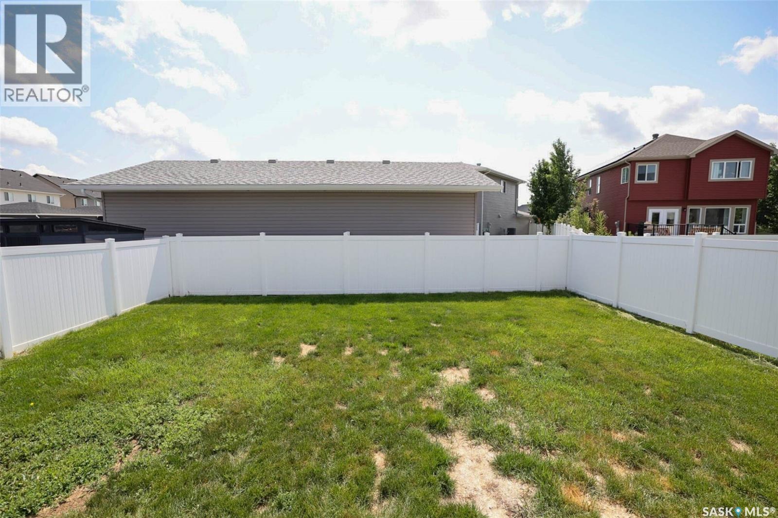 4833 E Keller Avenue, Regina, Saskatchewan  S4V 3S6 - Photo 41 - SK016127