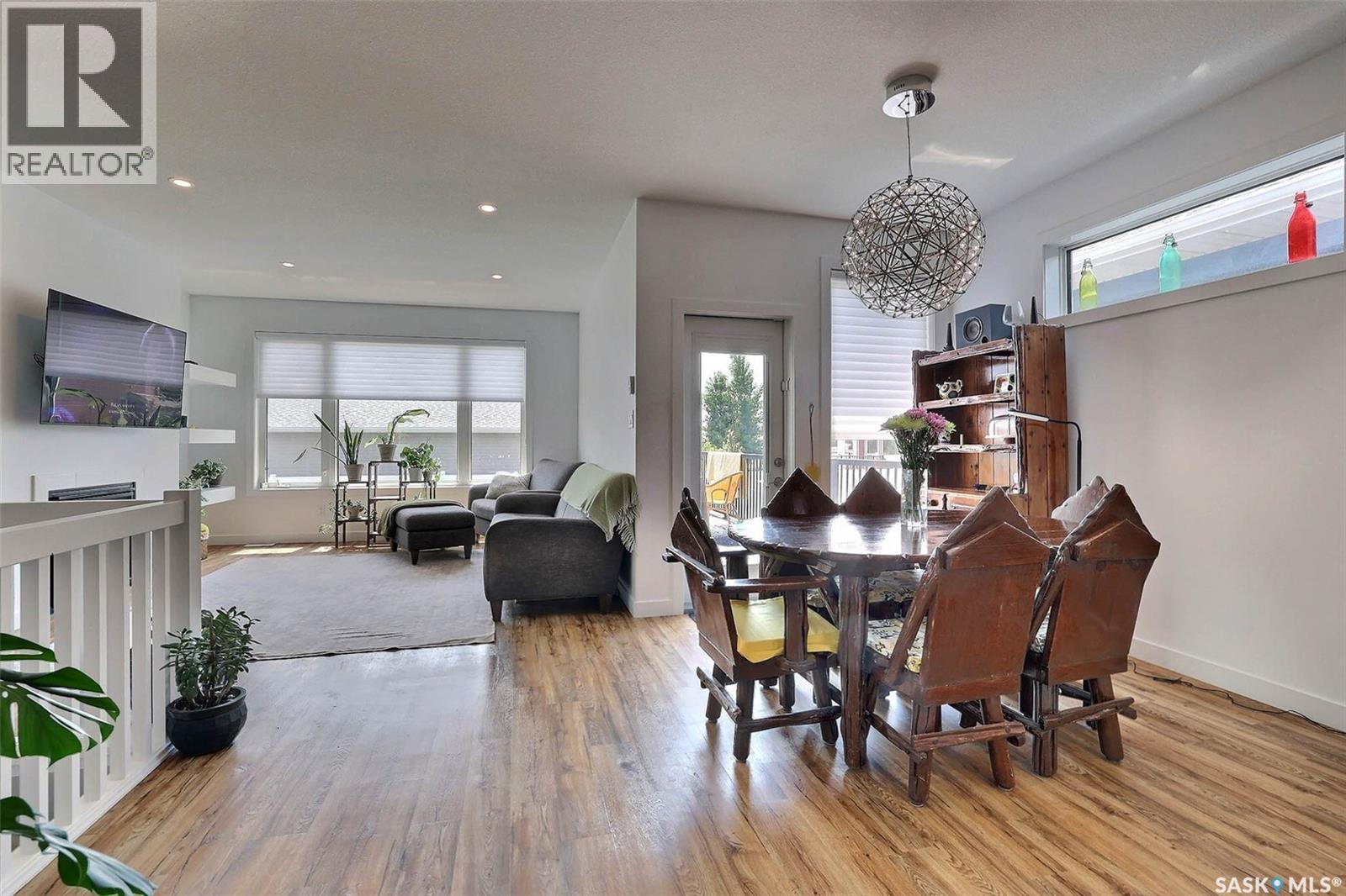 4833 E Keller Avenue, Regina, Saskatchewan  S4V 3S6 - Photo 8 - SK016127