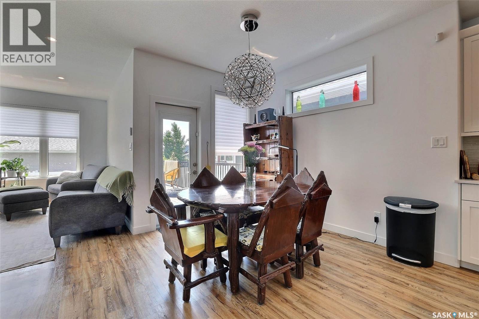 4833 E Keller Avenue, Regina, Saskatchewan  S4V 3S6 - Photo 9 - SK016127