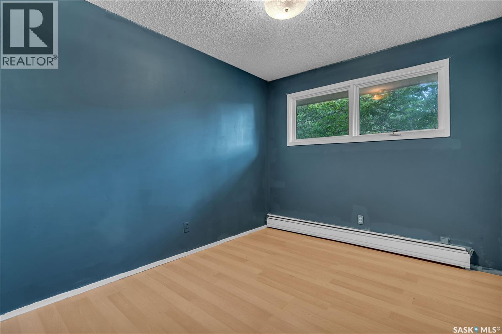 208 Lorne Street, Cupar, Saskatchewan  S0G 0Y0 - Photo 15 - SK016060