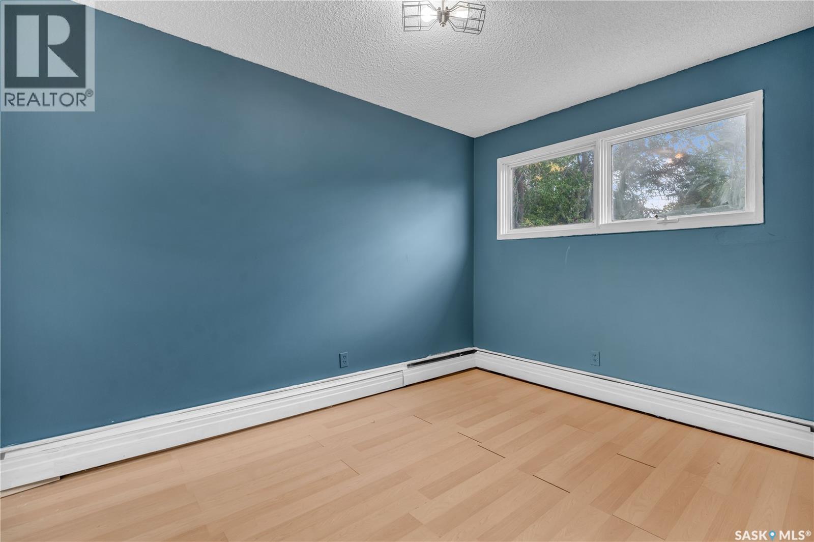 208 Lorne Street, Cupar, Saskatchewan  S0G 0Y0 - Photo 19 - SK016060