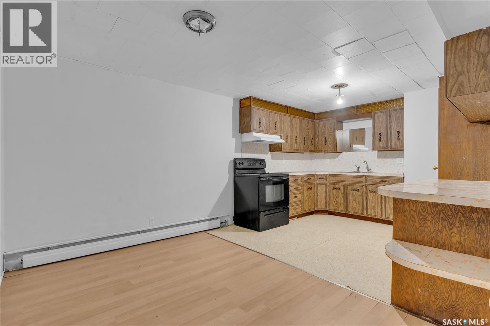 208 Lorne Street, Cupar, Saskatchewan  S0G 0Y0 - Photo 24 - SK016060