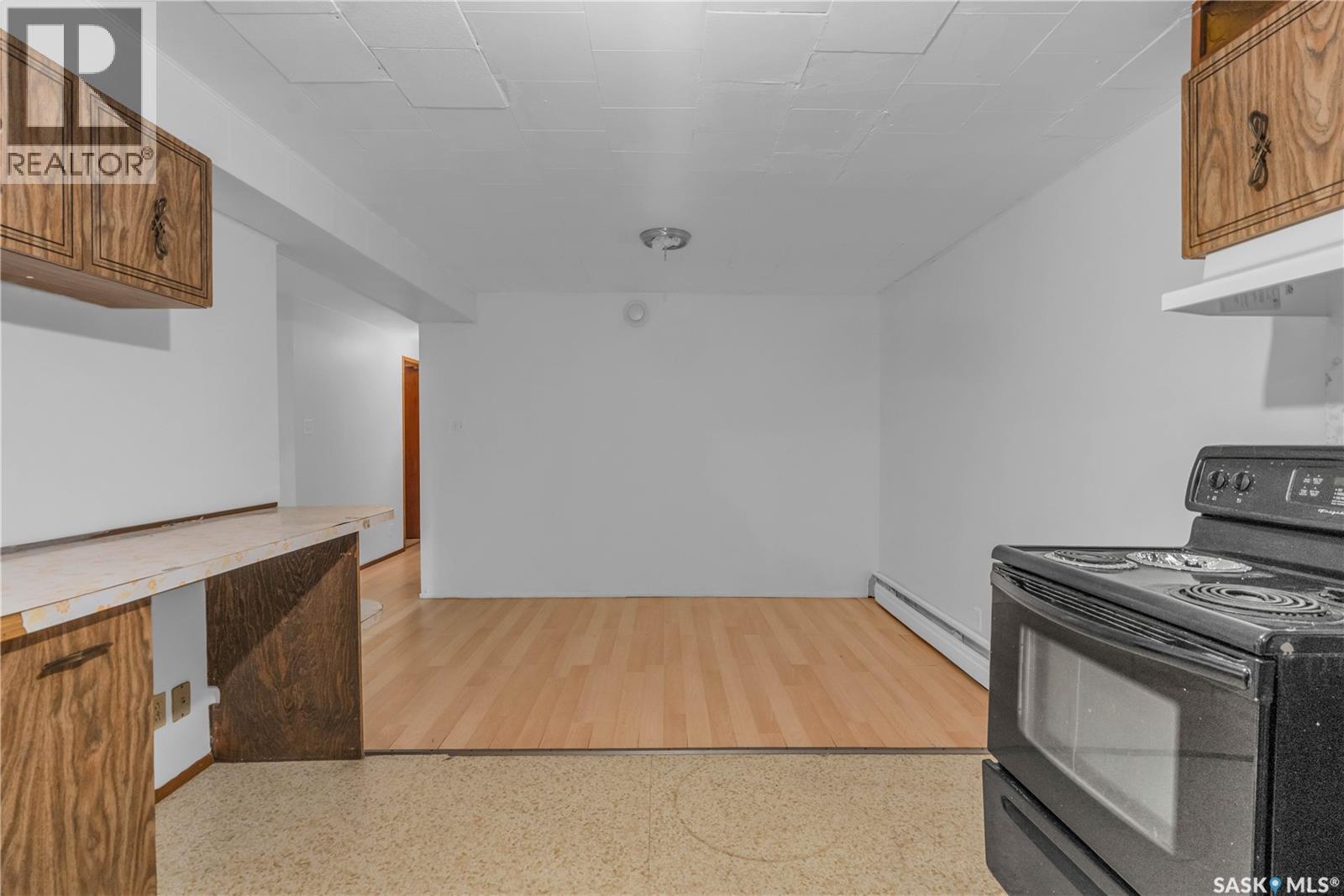 208 Lorne Street, Cupar, Saskatchewan  S0G 0Y0 - Photo 27 - SK016060