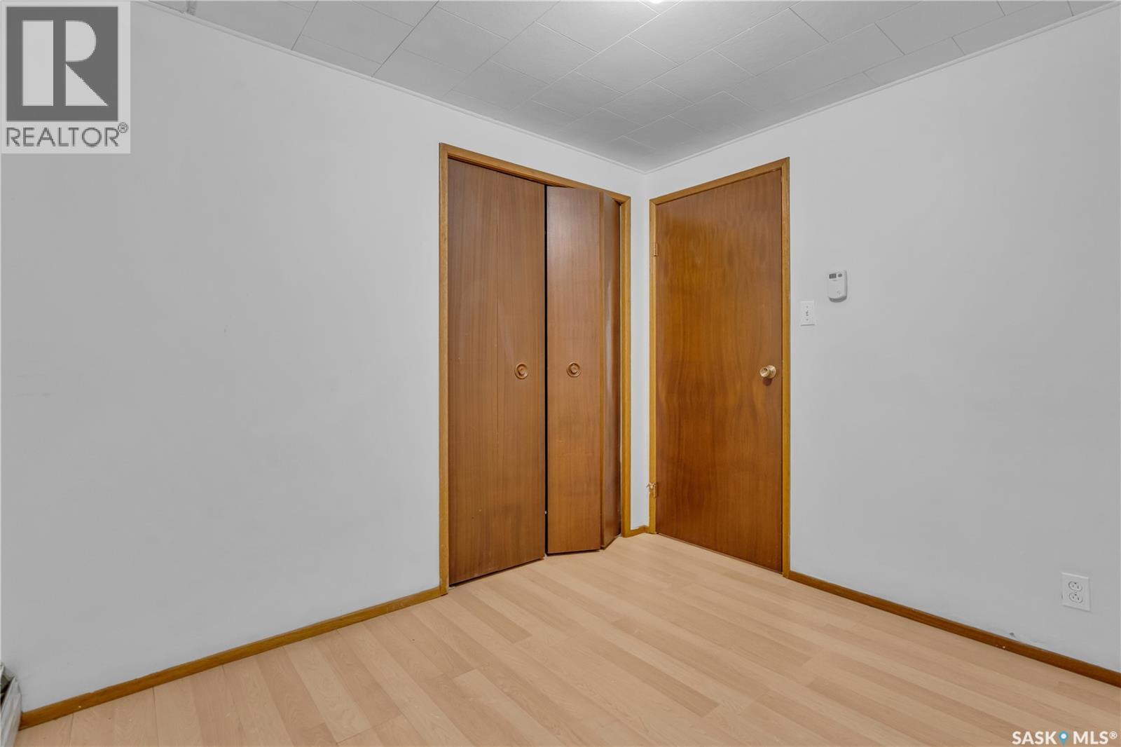 208 Lorne Street, Cupar, Saskatchewan  S0G 0Y0 - Photo 32 - SK016060