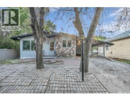 208 Lorne Street, Cupar, Ca