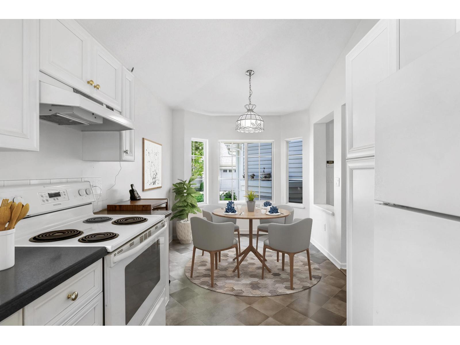 Property at 20 16888 80 AVENUE image 4