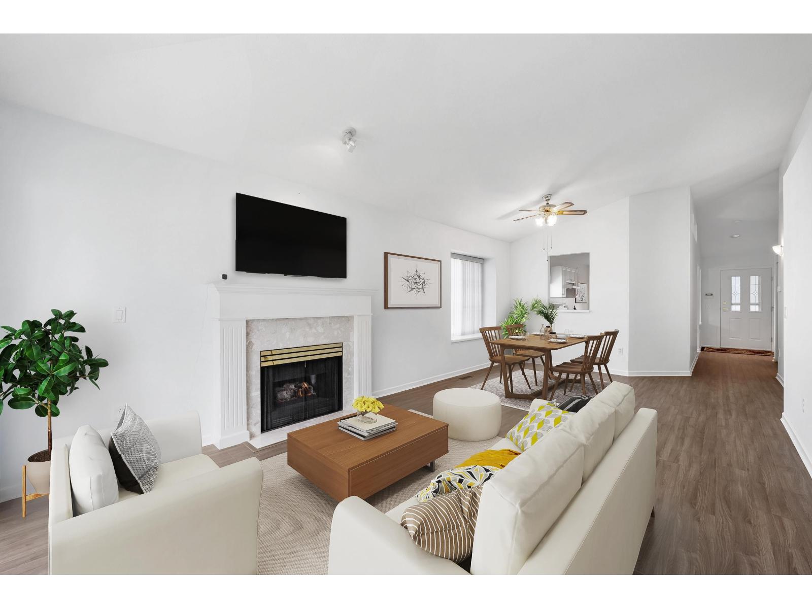 Property at 20 16888 80 AVENUE image 5