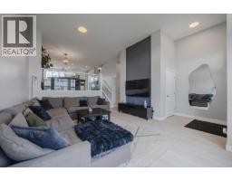190 Magnolia Square Se Mahogany, Calgary, Ca