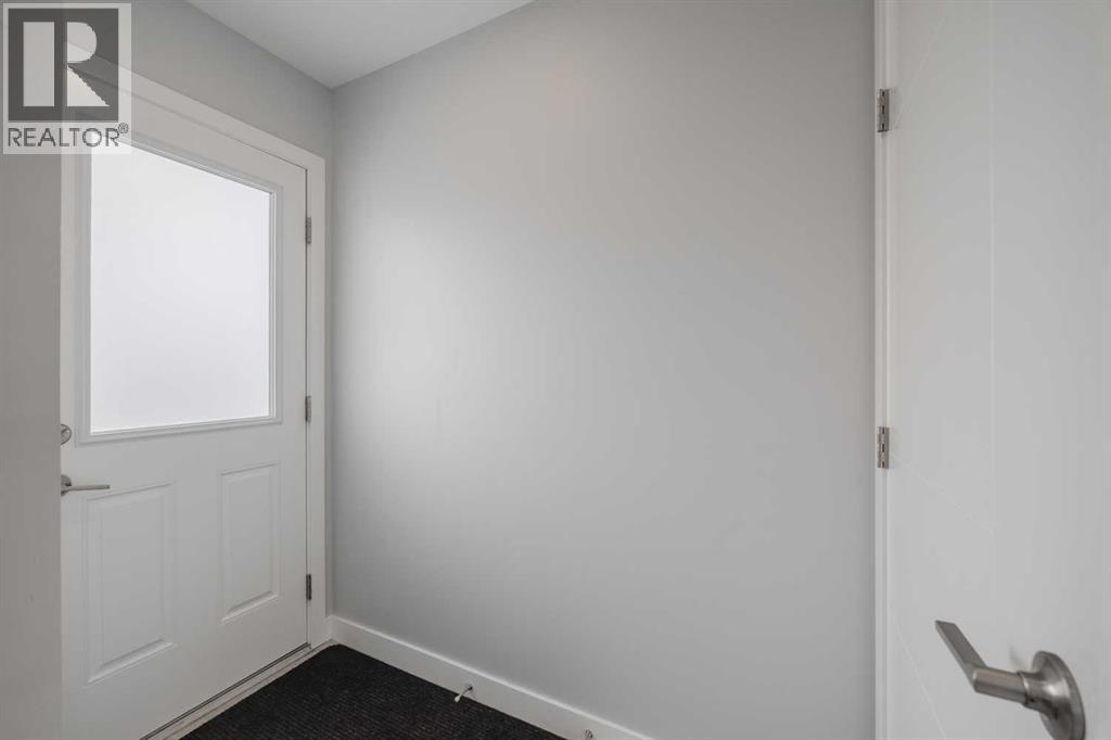 190 Magnolia Square Se, Calgary, Alberta  T3M 2W5 - Photo 13 - A2242111