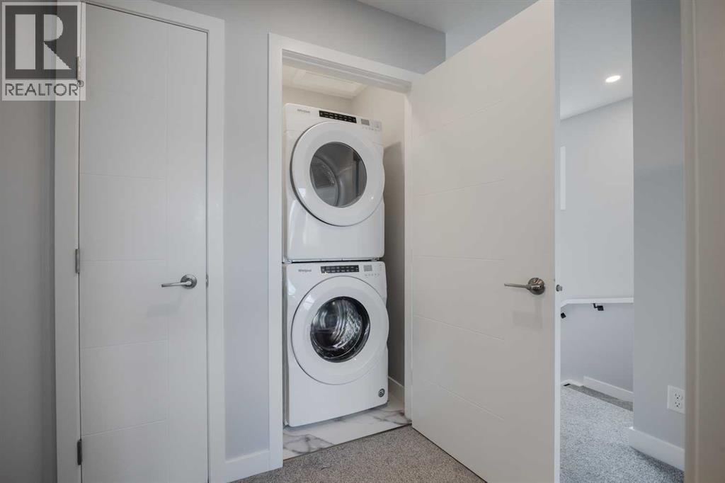 190 Magnolia Square Se, Calgary, Alberta  T3M 2W5 - Photo 22 - A2242111