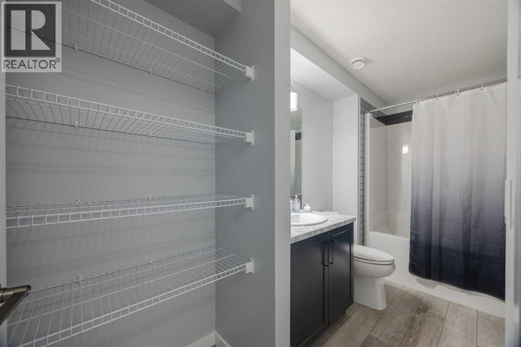 190 Magnolia Square Se, Calgary, Alberta  T3M 2W5 - Photo 33 - A2242111