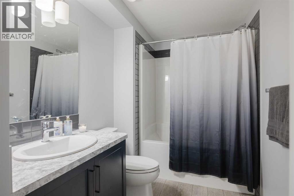 190 Magnolia Square Se, Calgary, Alberta  T3M 2W5 - Photo 34 - A2242111