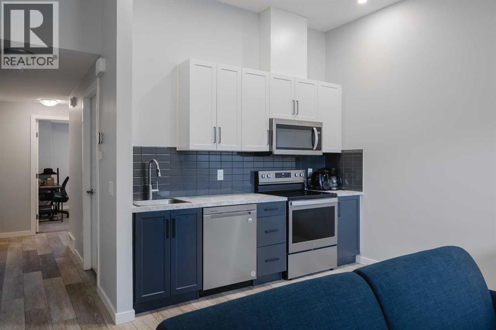 190 Magnolia Square Se, Calgary, Alberta  T3M 2W5 - Photo 30 - A2242111