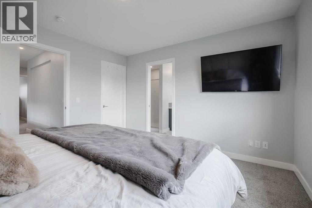 190 Magnolia Square Se, Calgary, Alberta  T3M 2W5 - Photo 24 - A2242111